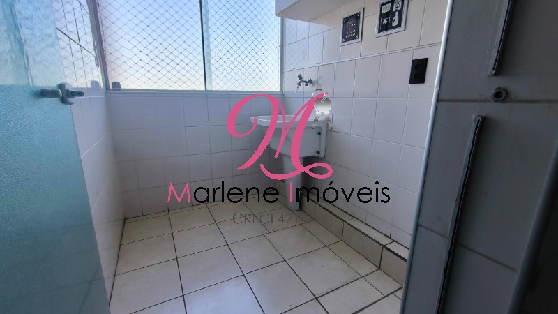 Apartamento, 2 quartos, 74 m² - Foto 11