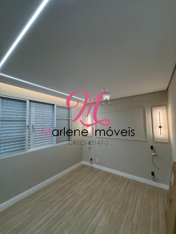 Apartamento, 3 quartos, 100 m² - Foto 16