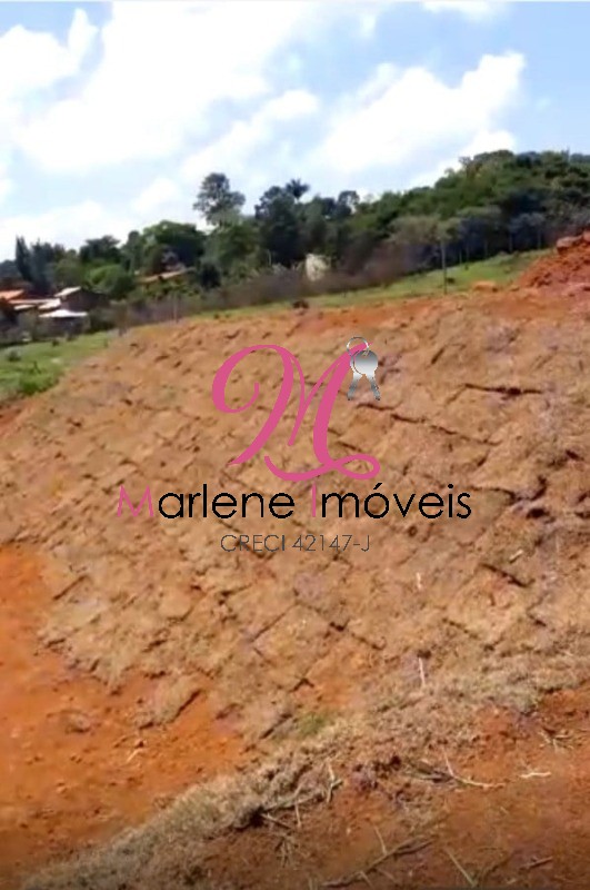 Terreno - Foto 5