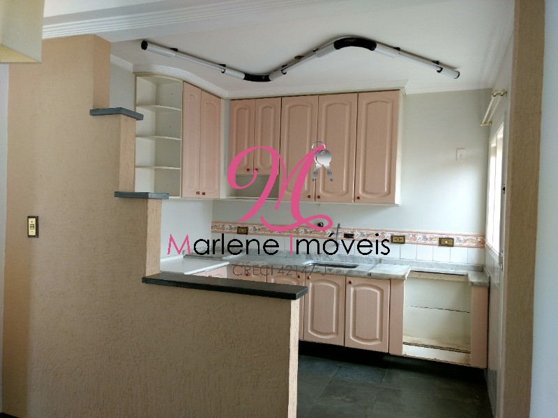 Casa, 3 quartos - Foto 11