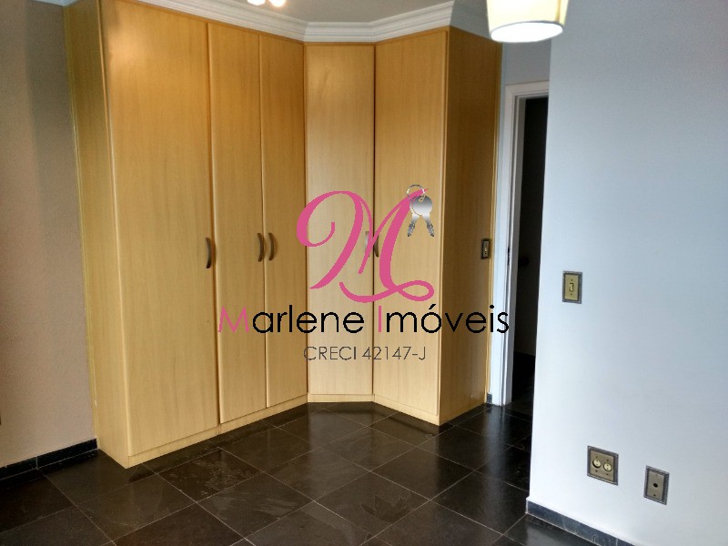 Casa, 3 quartos - Foto 18