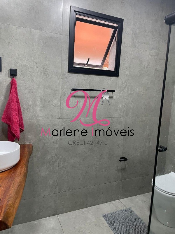 Chácara, 4 quartos - Foto 50