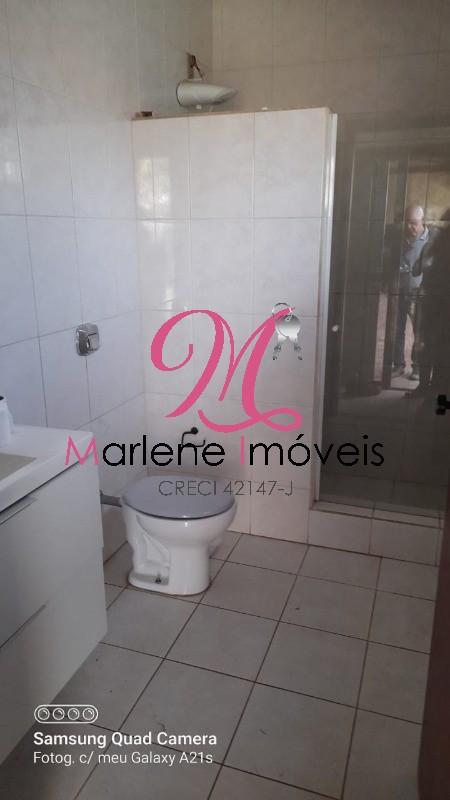 Chácara, 2 quartos - Foto 55