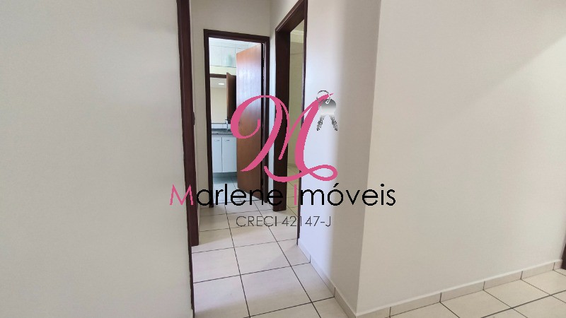 Apartamento, 2 quartos, 74 m² - Foto 12