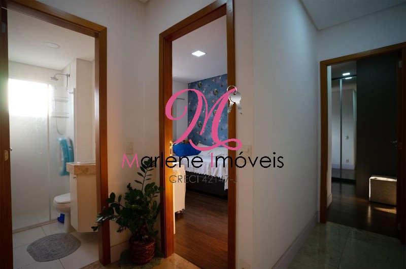 Apartamento, 3 quartos, 98 m² - Foto 20