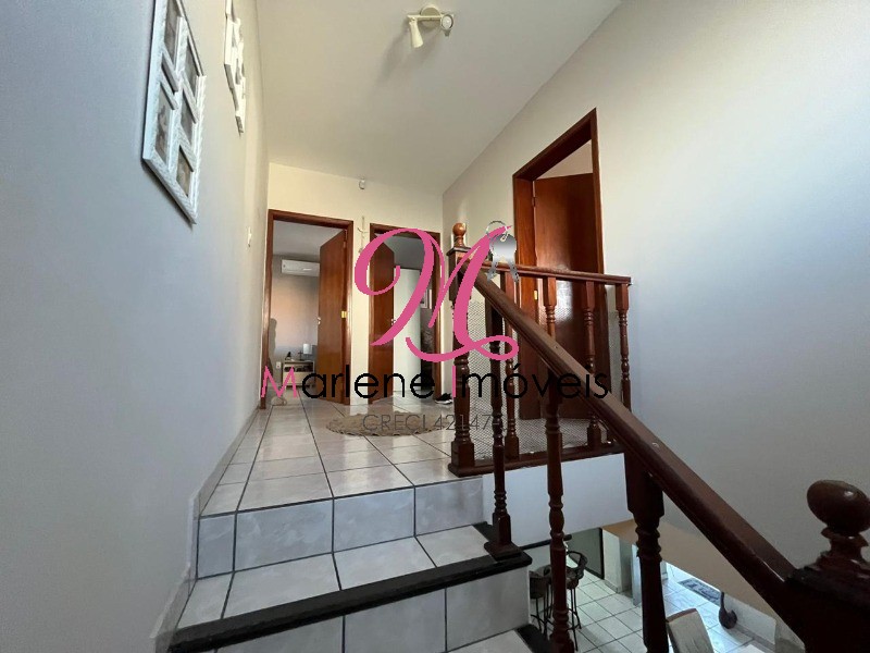 Casa, 3 quartos - Foto 10