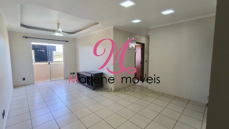 Apartamento, 2 quartos, 74 m² - Foto 1