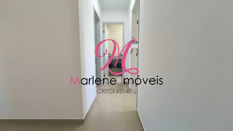 Apartamento, 2 quartos, 74 m² - Foto 17