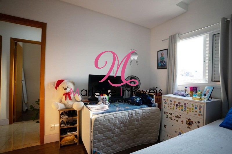 Apartamento, 3 quartos, 98 m² - Foto 24