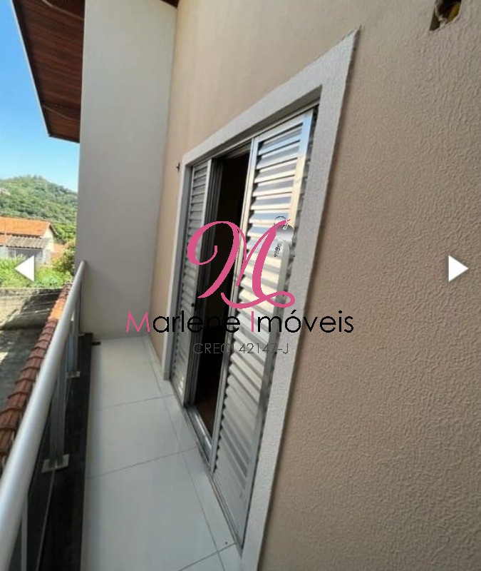 Casa, 2 quartos - Foto 27