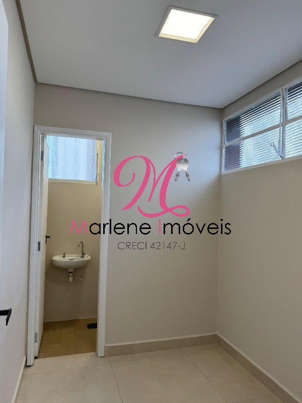 Apartamento, 3 quartos, 100 m² - Foto 7