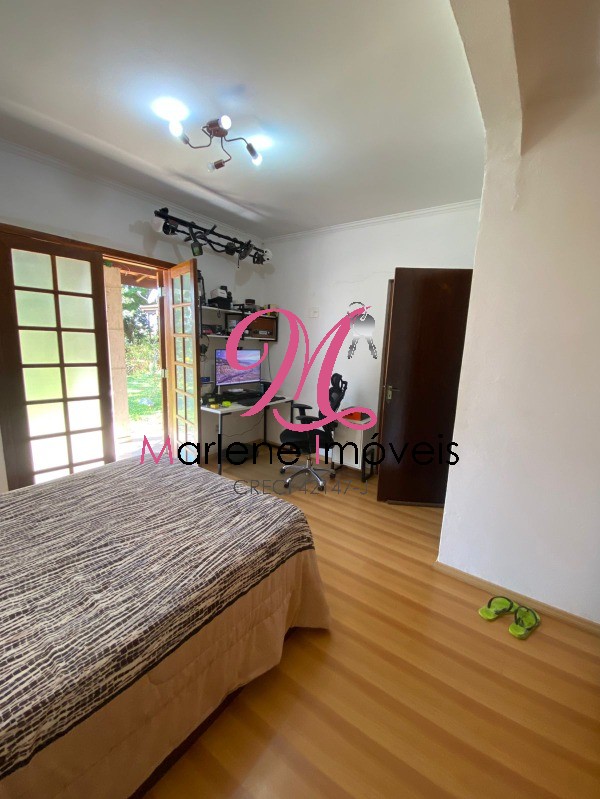 Chácara, 3 quartos - Foto 19
