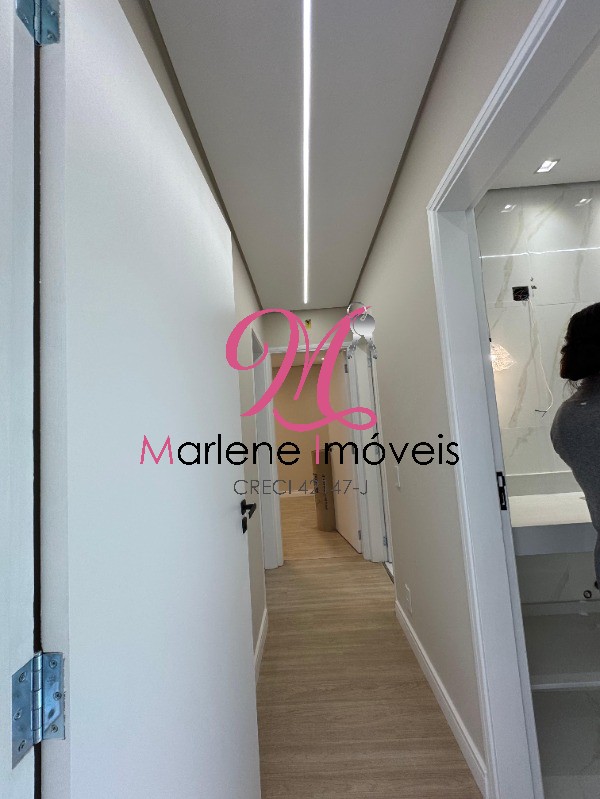 Apartamento, 3 quartos, 100 m² - Foto 12