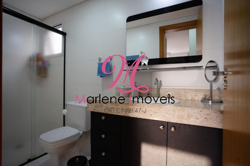 Apartamento, 3 quartos, 98 m² - Foto 16