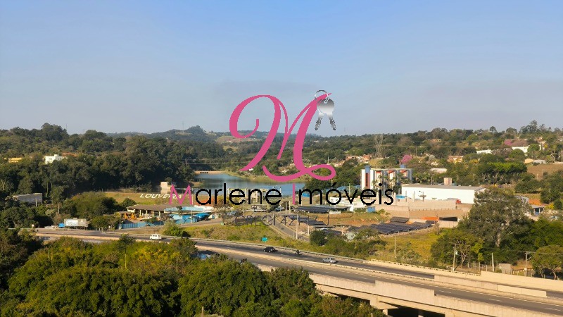 Apartamento, 2 quartos, 74 m² - Foto 17