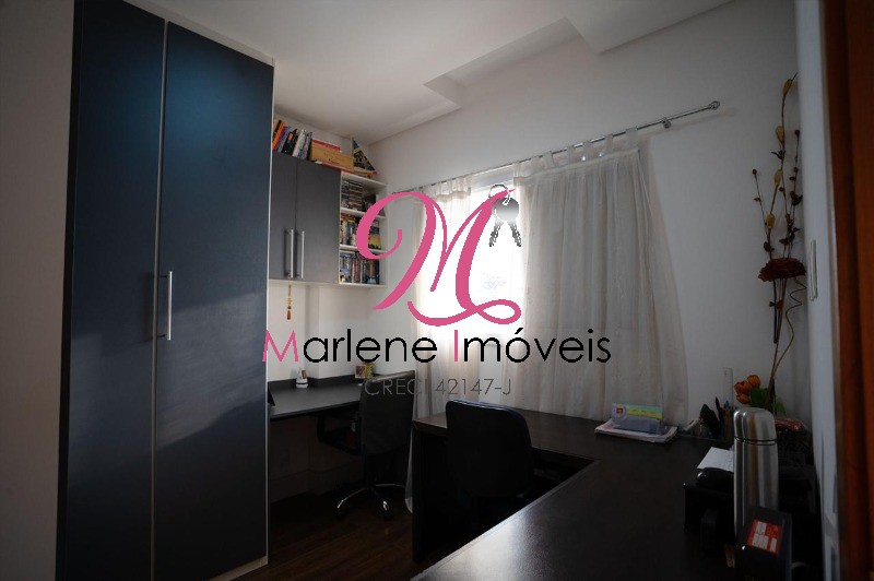 Apartamento, 3 quartos, 98 m² - Foto 22