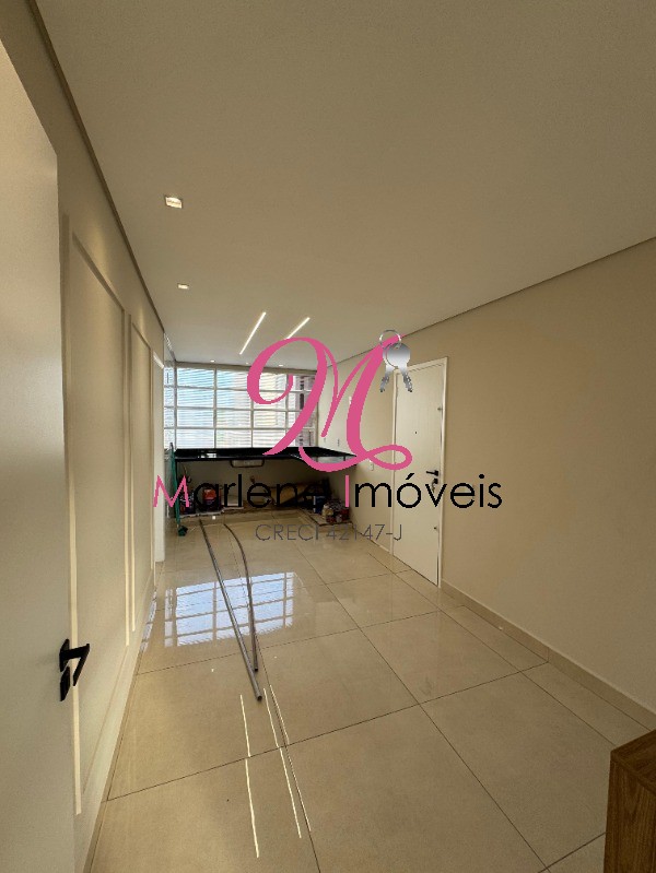 Apartamento, 3 quartos, 100 m² - Foto 3