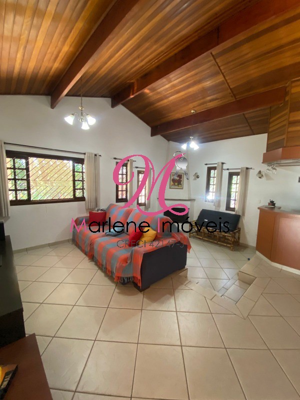 Chácara, 3 quartos - Foto 14