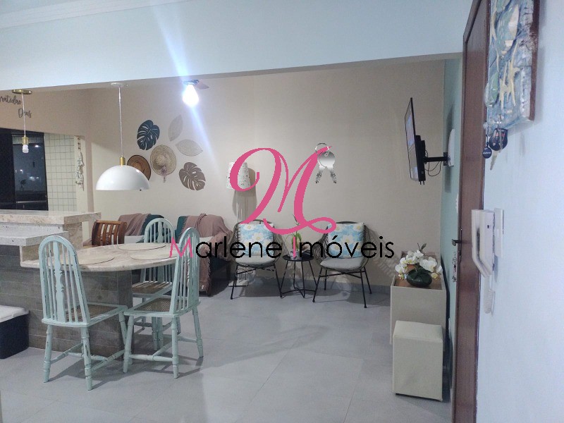 Apartamento, 1 quarto - Foto 10
