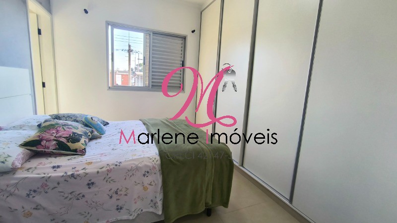 Apartamento, 2 quartos, 74 m² - Foto 3