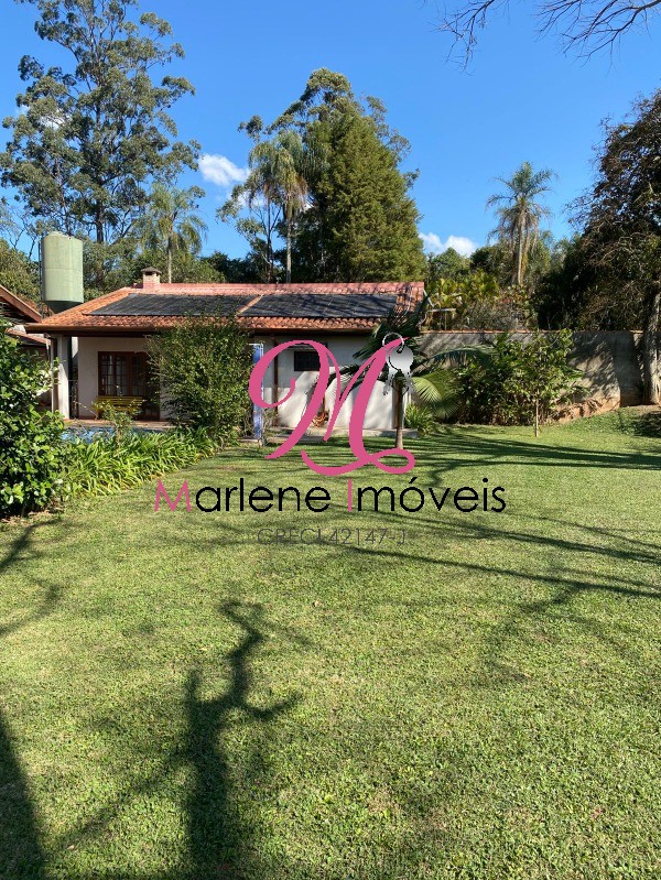 Chácara, 3 quartos - Foto 7