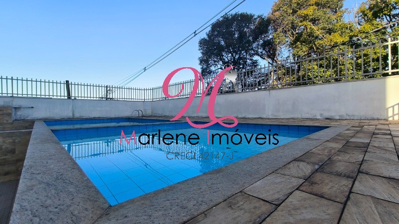 Apartamento, 2 quartos, 74 m² - Foto 40