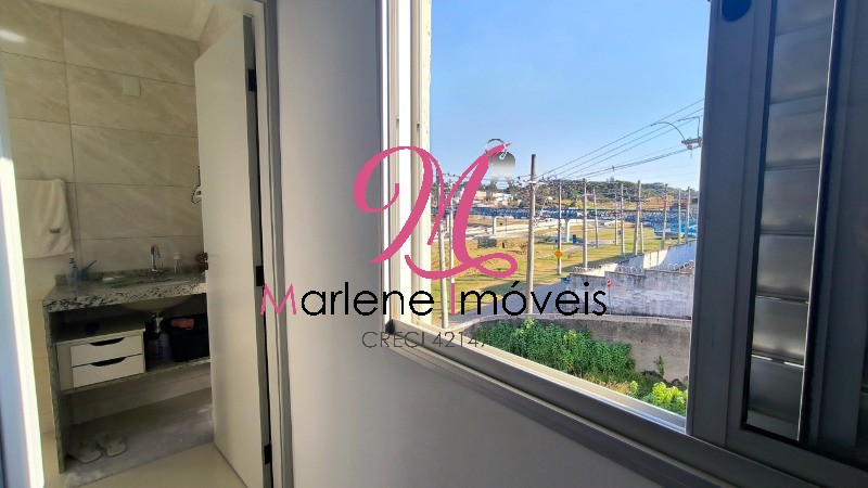 Apartamento, 2 quartos, 74 m² - Foto 20