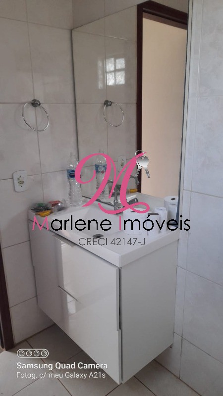 Chácara, 2 quartos - Foto 42