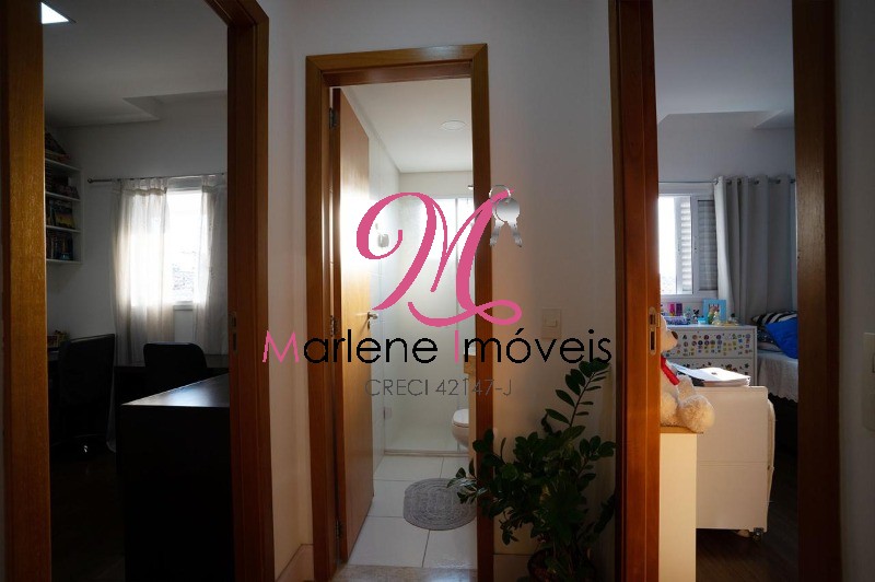 Apartamento, 3 quartos, 98 m² - Foto 19