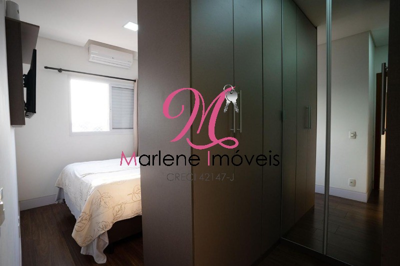 Apartamento, 3 quartos, 98 m² - Foto 15