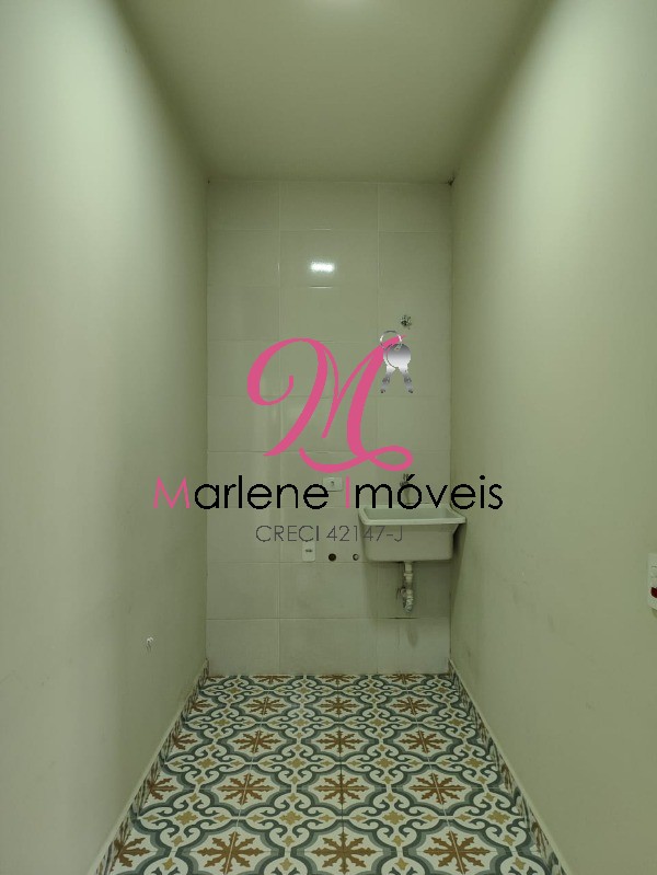 Casa, 2 quartos - Foto 16