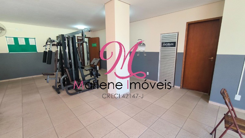 Apartamento, 2 quartos, 74 m² - Foto 35