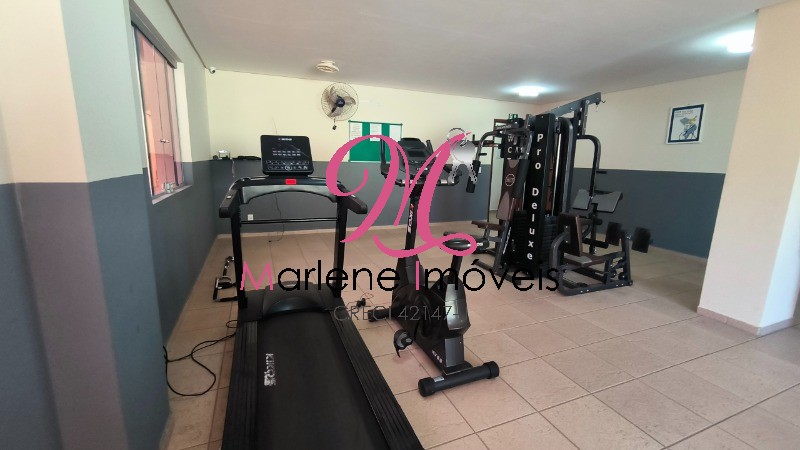 Apartamento, 2 quartos, 74 m² - Foto 34