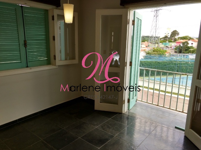 Casa, 3 quartos - Foto 17