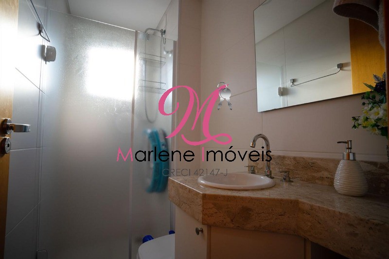 Apartamento, 3 quartos, 98 m² - Foto 23