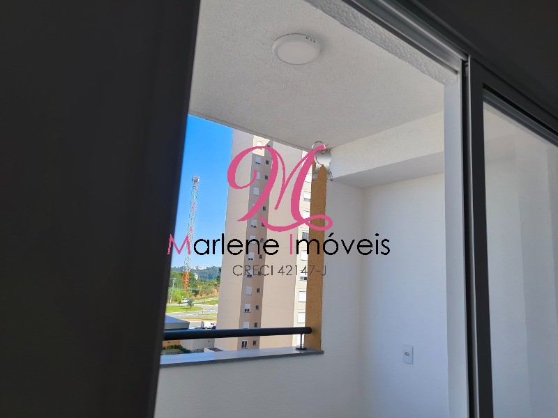 Apartamento, 2 quartos, 64 m² - Foto 65