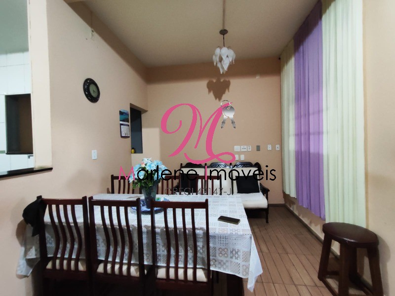 Casa, 2 quartos - Foto 7