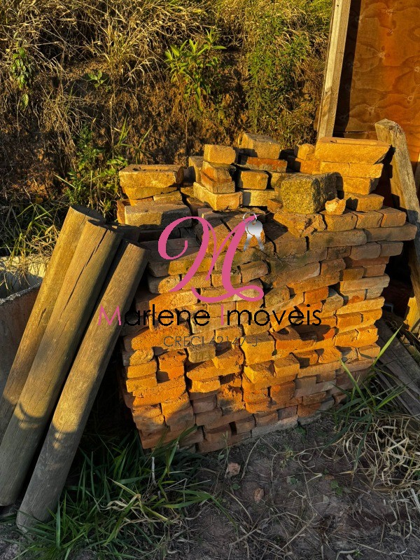 Terreno - Foto 8