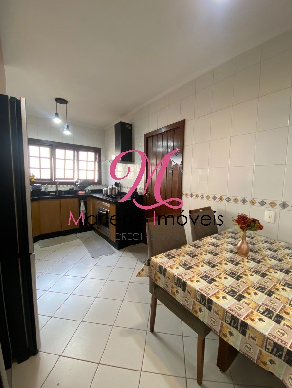 Chácara, 3 quartos - Foto 23