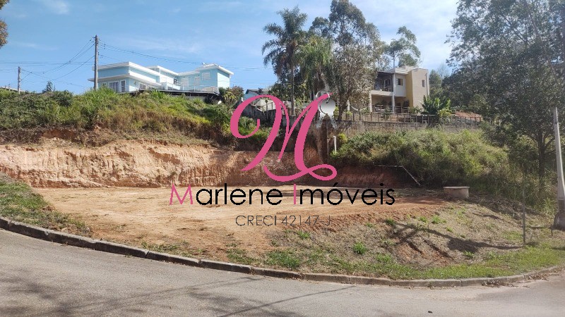 Terreno - Foto 4