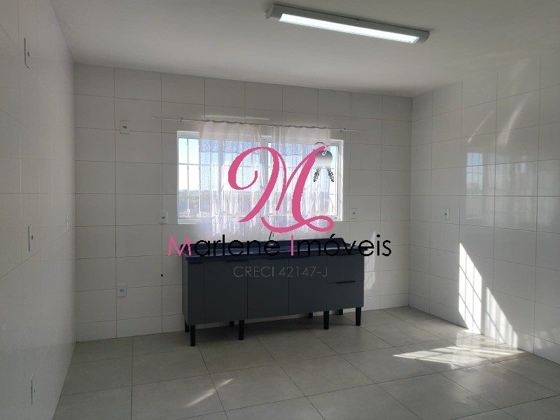 Casa, 4 quartos - Foto 3