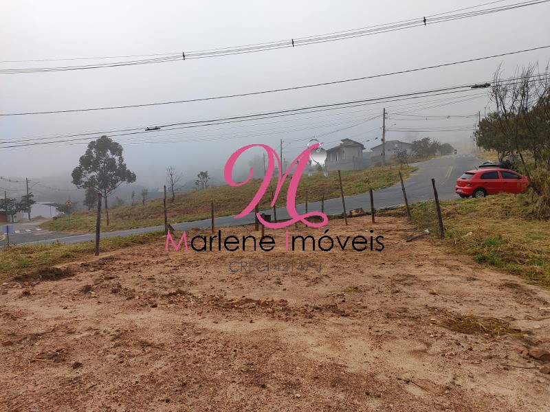 Terreno - Foto 3