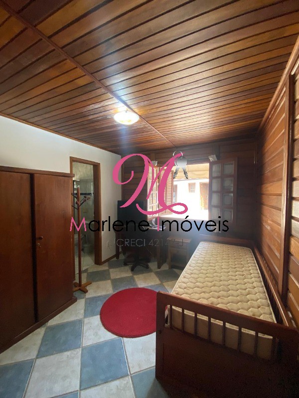 Chácara, 6 quartos - Foto 10