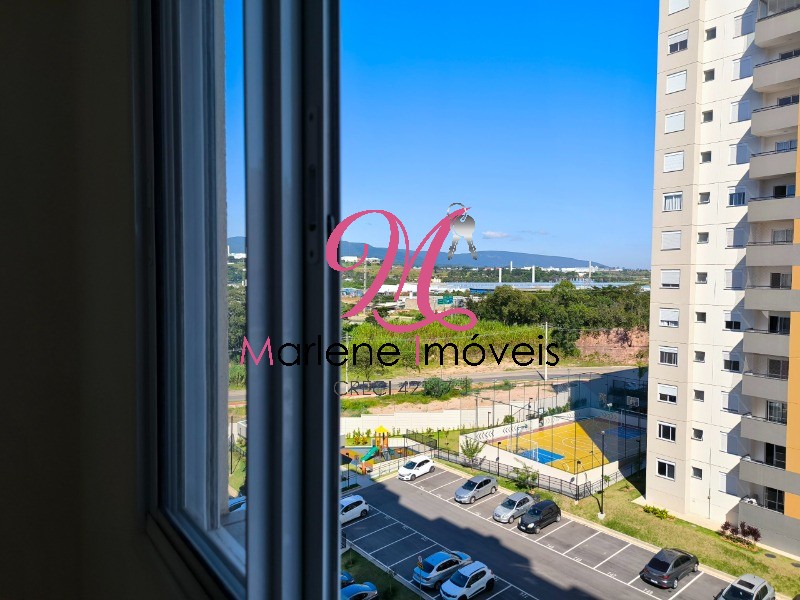 Apartamento, 2 quartos, 64 m² - Foto 55