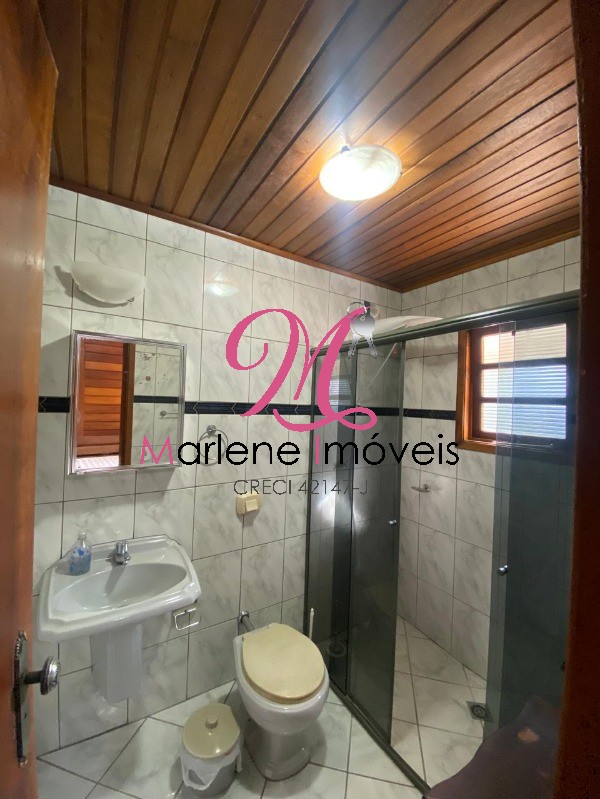 Chácara, 6 quartos - Foto 12