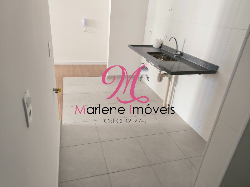 Apartamento, 2 quartos, 64 m² - Foto 38