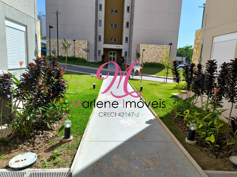 Apartamento, 2 quartos, 64 m² - Foto 17