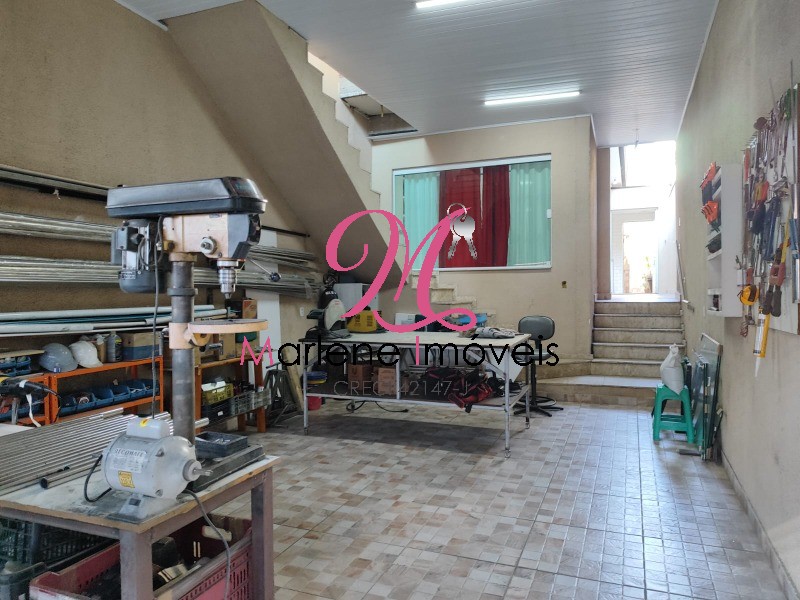Casa, 2 quartos - Foto 5