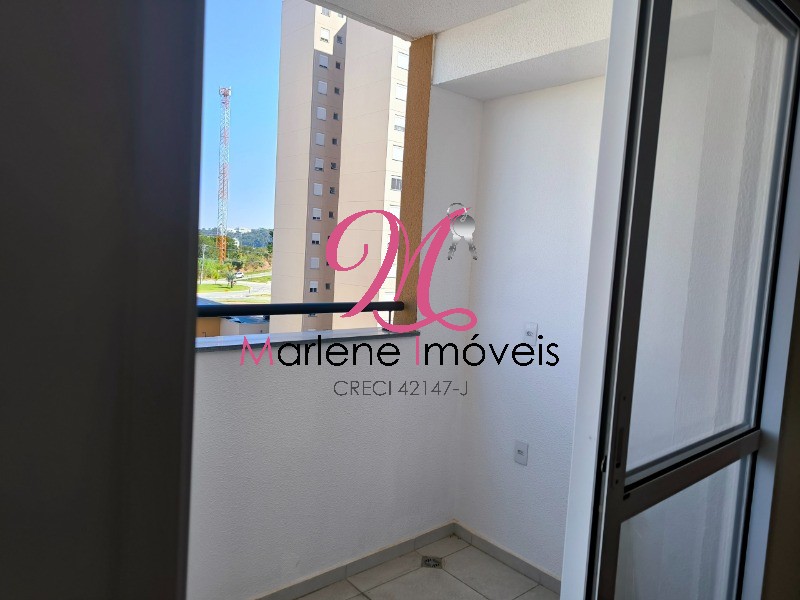 Apartamento, 2 quartos, 64 m² - Foto 64
