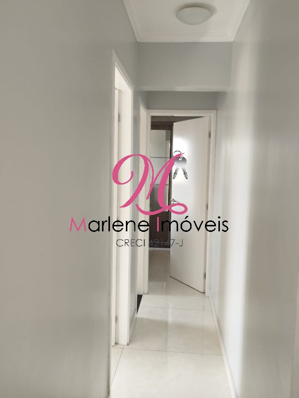 Apartamento, 2 quartos, 47 m² - Foto 4